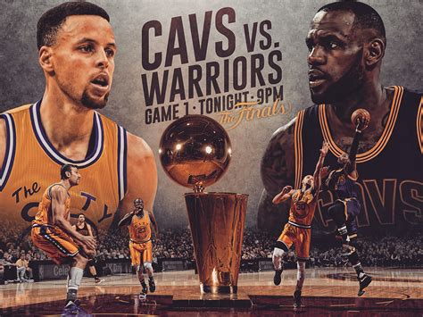 cavs vs warriors 2016 finals|2016 NBA Finals Game 6: Warriors vs Cavaliers, June 16, 2016 .